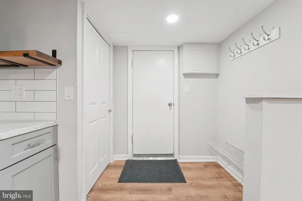 $239,999 | 5701 The Alameda, Baltimore, MD 21239