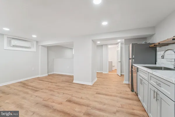 $239,999 | 5701 The Alameda, Baltimore, MD 21239