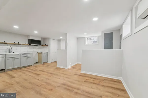 $239,999 | 5701 The Alameda, Baltimore, MD 21239