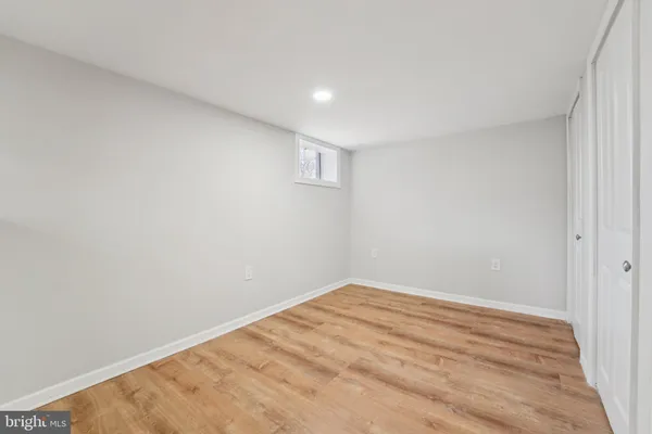 $239,999 | 5701 The Alameda, Baltimore, MD 21239