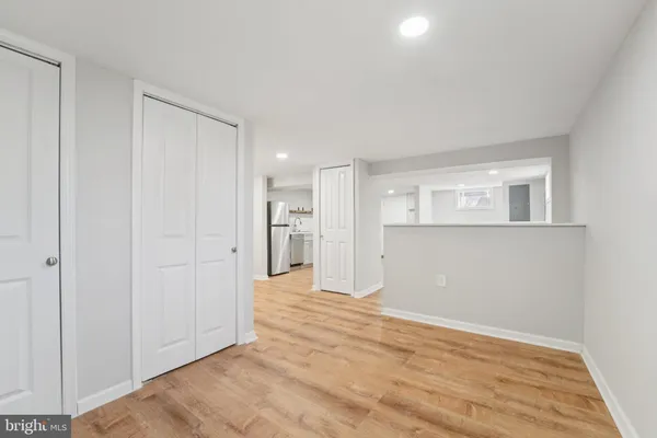 $239,999 | 5701 The Alameda, Baltimore, MD 21239