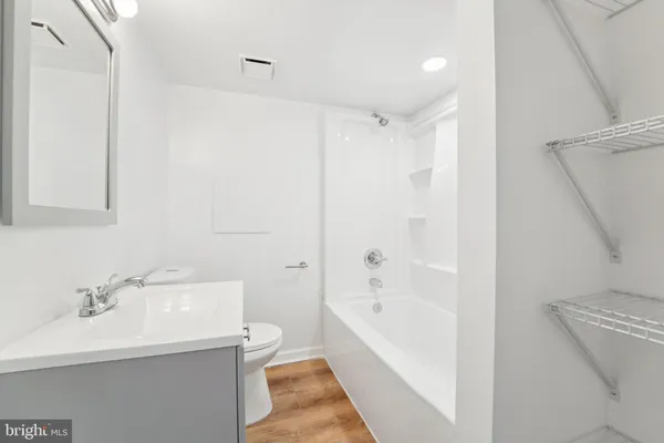 $239,999 | 5701 The Alameda, Baltimore, MD 21239
