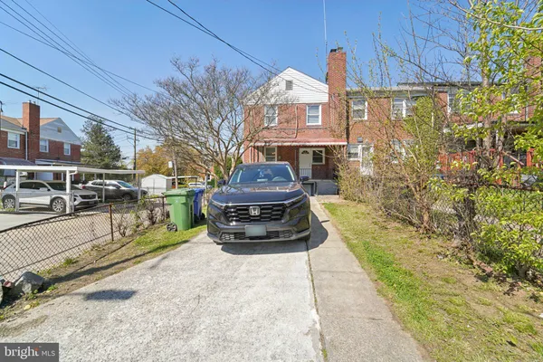 $239,999 | 5701 The Alameda, Baltimore, MD 21239