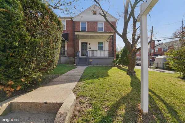 $239,999 | 5701 The Alameda, Baltimore, MD 21239