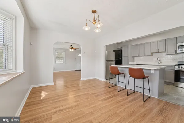 $239,999 | 5701 The Alameda, Baltimore, MD 21239