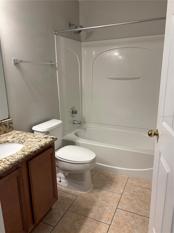 2729 Amanda Kay Way Kissimmee, FL 34744 - Photo 11 of 16