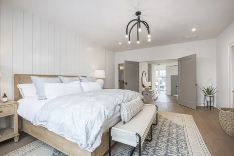 $2,999,999 | 8126 Boiling Springs Place, Brentwood, TN 37027