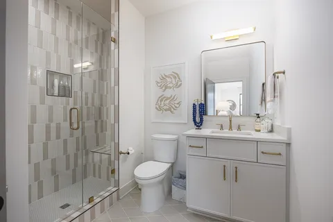 $2,999,999 | 8126 Boiling Springs Place, Brentwood, TN 37027