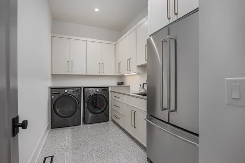 $2,999,999 | 8126 Boiling Springs Place, Brentwood, TN 37027