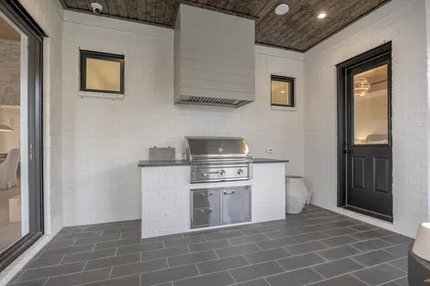 $2,999,999 | 8126 Boiling Springs Place, Brentwood, TN 37027