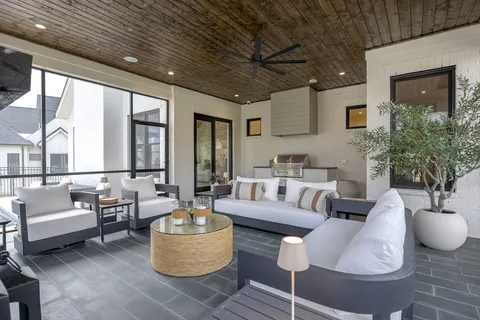 $2,999,999 | 8126 Boiling Springs Place, Brentwood, TN 37027