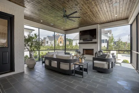 $2,999,999 | 8126 Boiling Springs Place, Brentwood, TN 37027