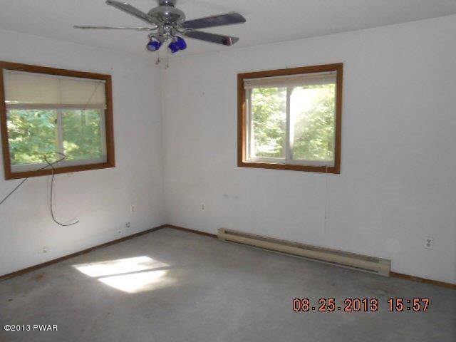 206 Doolan Road Dingmans Ferry, PA 18328 - Photo 6 of 10