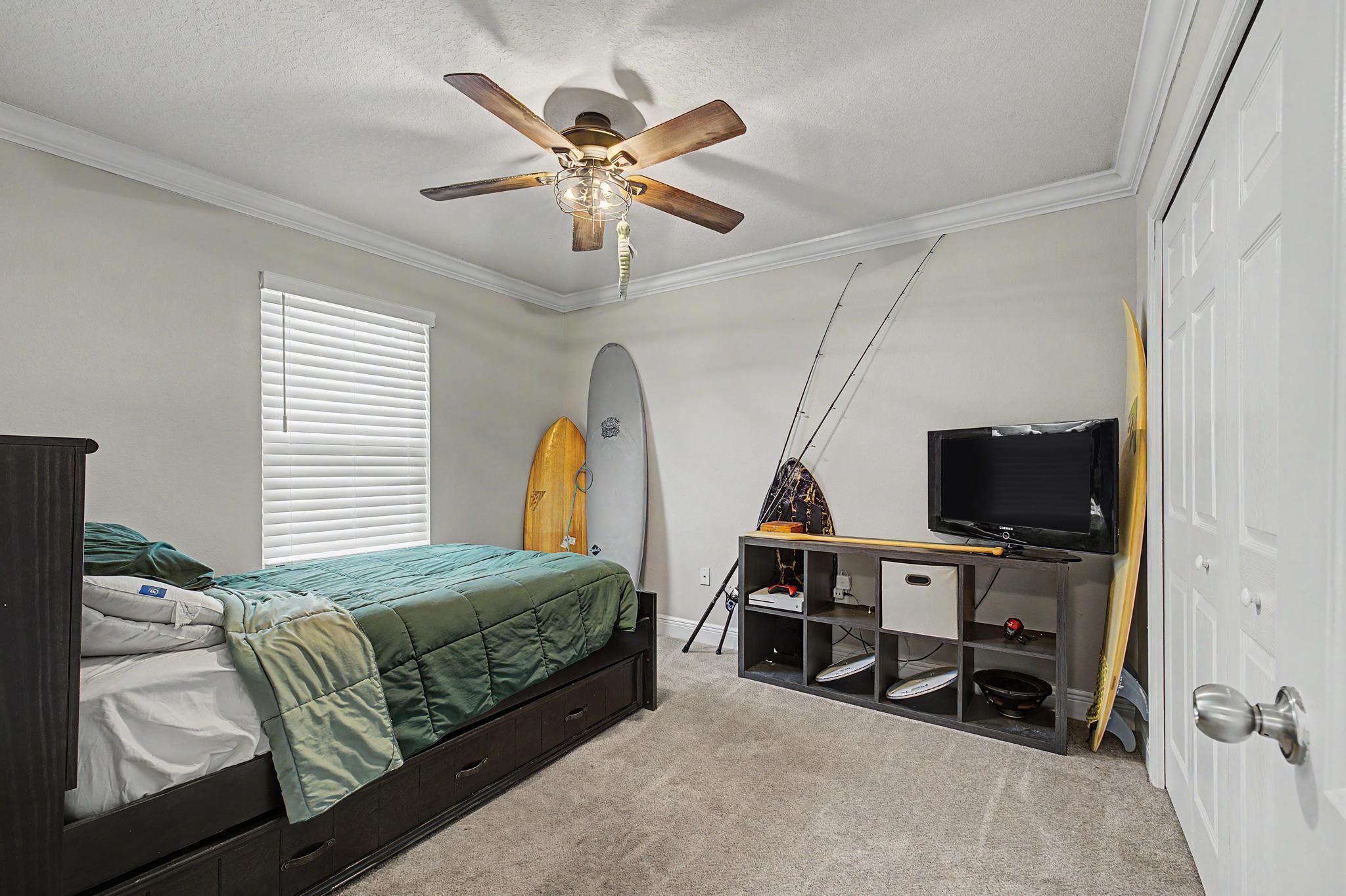 7341 Rexford Street Navarre, FL 32566 - Photo 38 of 71