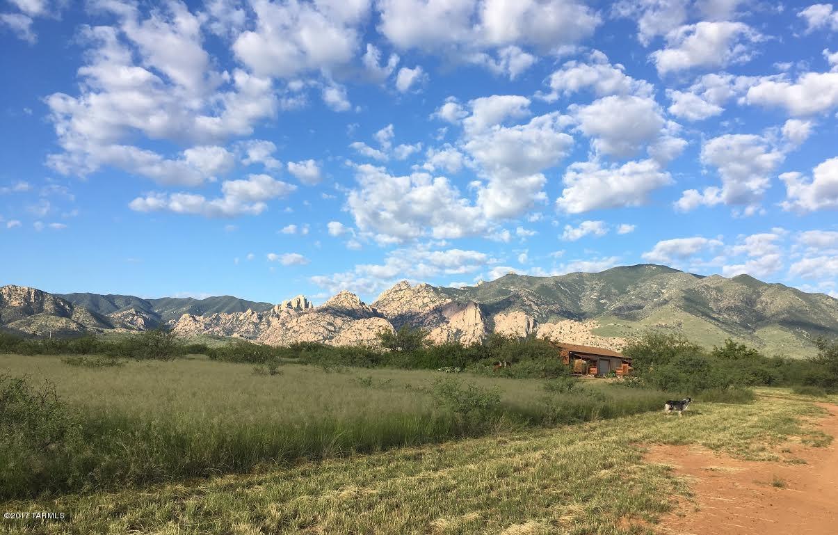 West Redhead Road Cochise, AZ 85606 - Photo 10 of 23 Gallery Image 10