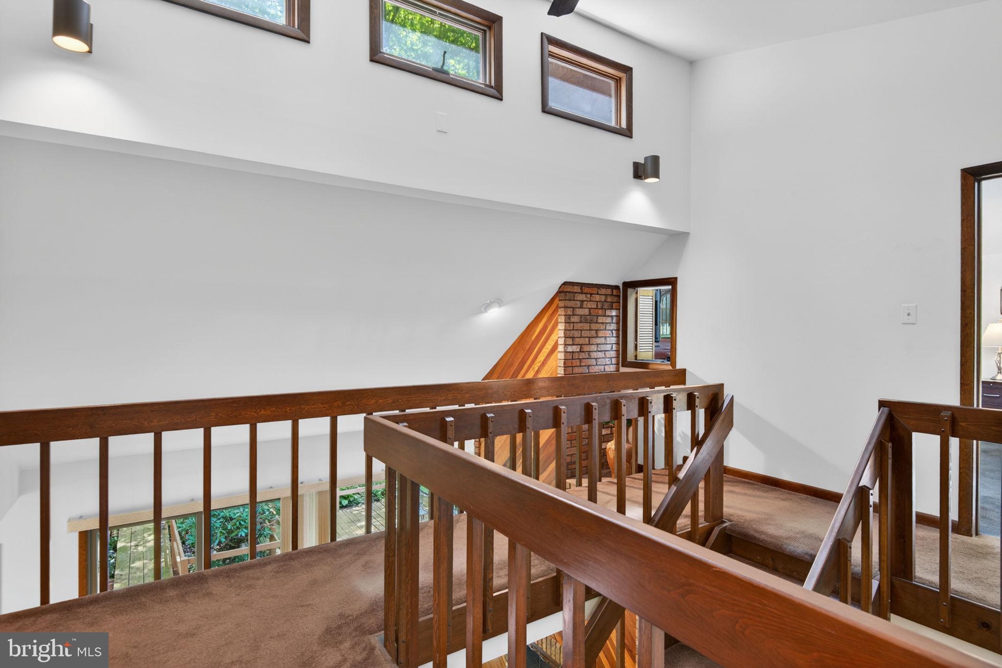 2624 Spring Valley Road Lancaster, PA 17601 - Photo 35 of 71 Upstairs Hall