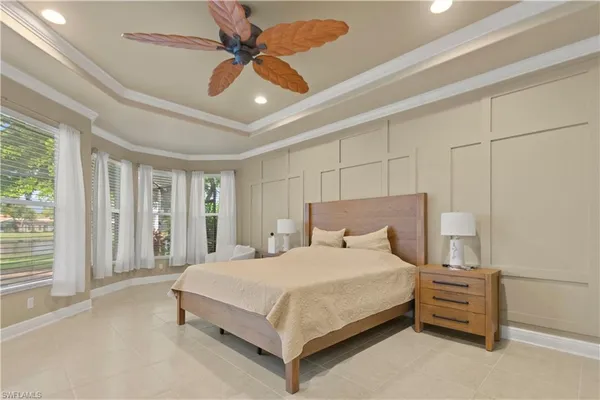 $7,000 | 8792 Largo Mar Drive, Estero, FL 33967