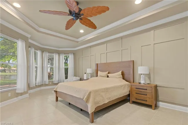 $7,000 | 8792 Largo Mar Drive, Estero, FL 33967