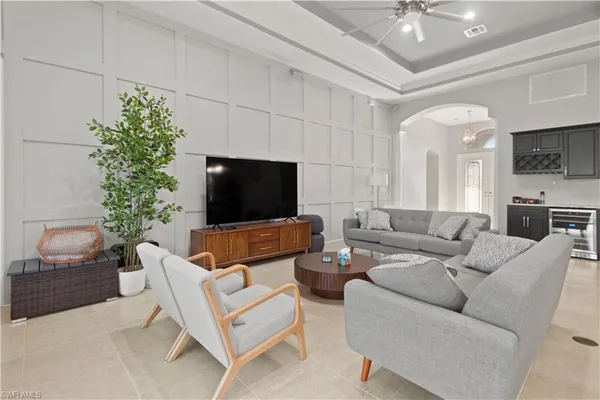 $7,000 | 8792 Largo Mar Drive, Estero, FL 33967