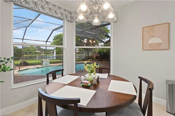 $7,000 | 8792 Largo Mar Drive, Estero, FL 33967