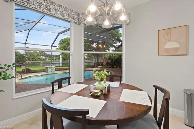 $7,000 | 8792 Largo Mar Drive, Estero, FL 33967