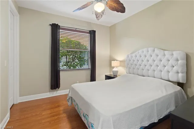 $7,000 | 8792 Largo Mar Drive, Estero, FL 33967