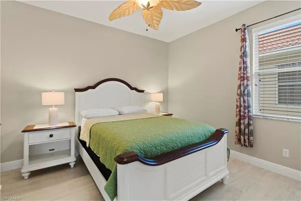 $7,000 | 8792 Largo Mar Drive, Estero, FL 33967