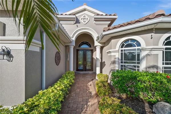 $7,000 | 8792 Largo Mar Drive, Estero, FL 33967