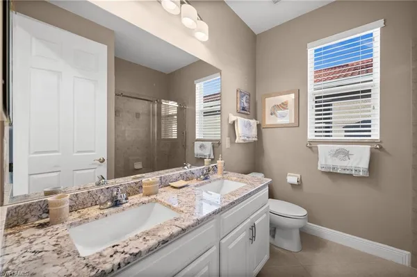 $7,000 | 8792 Largo Mar Drive, Estero, FL 33967