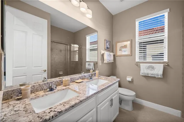 $7,000 | 8792 Largo Mar Drive, Estero, FL 33967