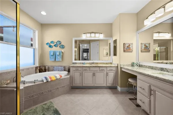 $7,000 | 8792 Largo Mar Drive, Estero, FL 33967