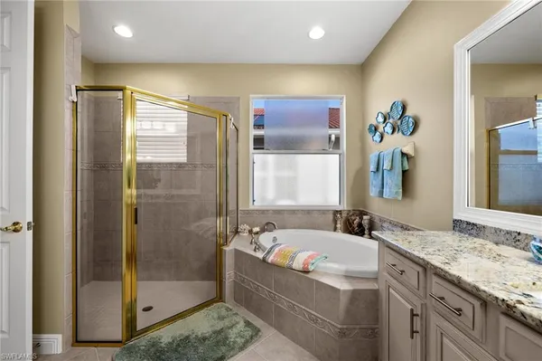 $7,000 | 8792 Largo Mar Drive, Estero, FL 33967