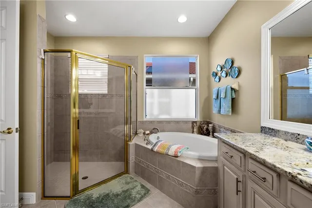 $7,000 | 8792 Largo Mar Drive, Estero, FL 33967