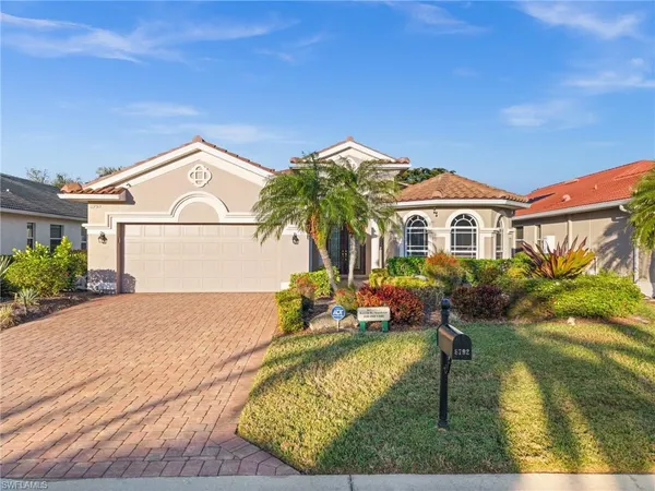 $7,000 | 8792 Largo Mar Drive, Estero, FL 33967