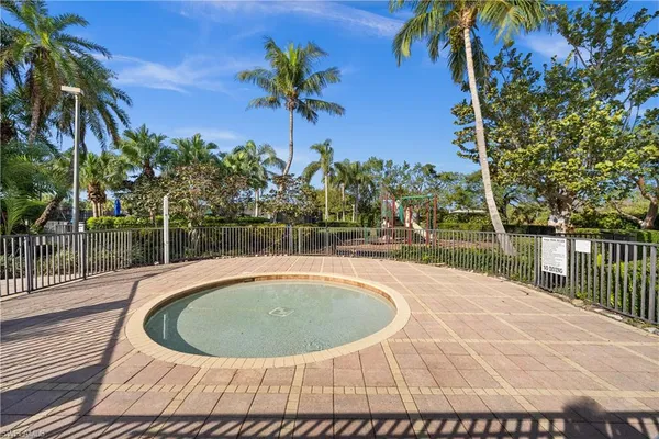 $7,000 | 8792 Largo Mar Drive, Estero, FL 33967