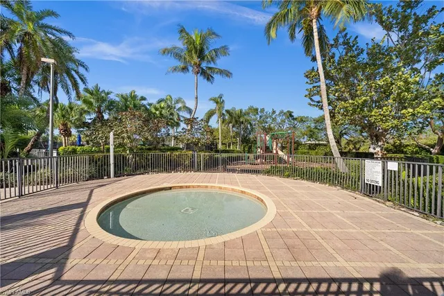 $7,000 | 8792 Largo Mar Drive, Estero, FL 33967