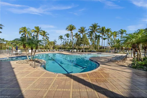 $7,000 | 8792 Largo Mar Drive, Estero, FL 33967