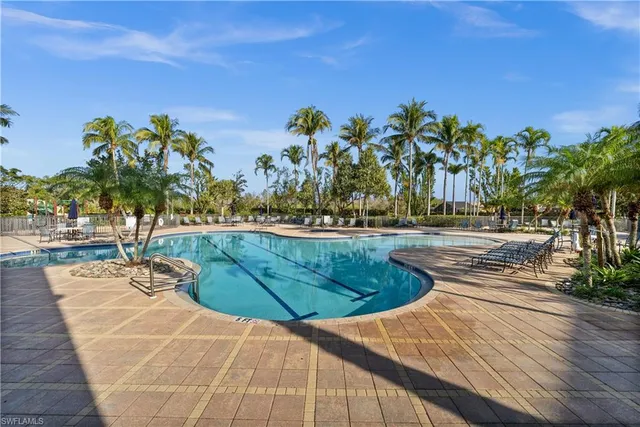 $7,000 | 8792 Largo Mar Drive, Estero, FL 33967