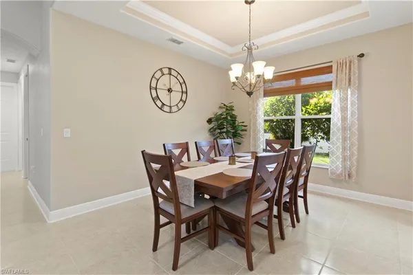 $7,000 | 8792 Largo Mar Drive, Estero, FL 33967