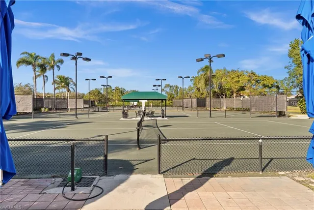 $7,000 | 8792 Largo Mar Drive, Estero, FL 33967