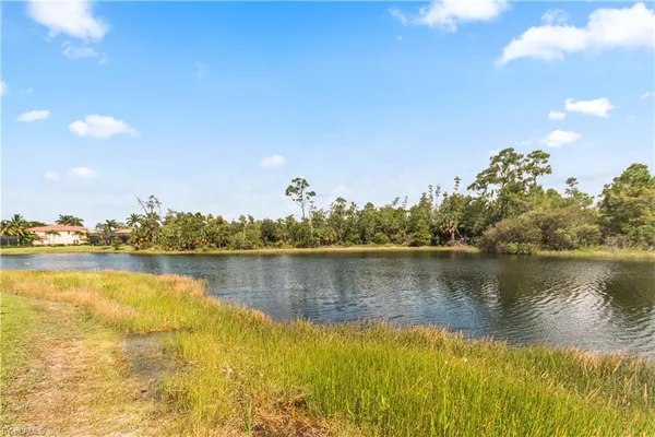 $7,000 | 8792 Largo Mar Drive, Estero, FL 33967