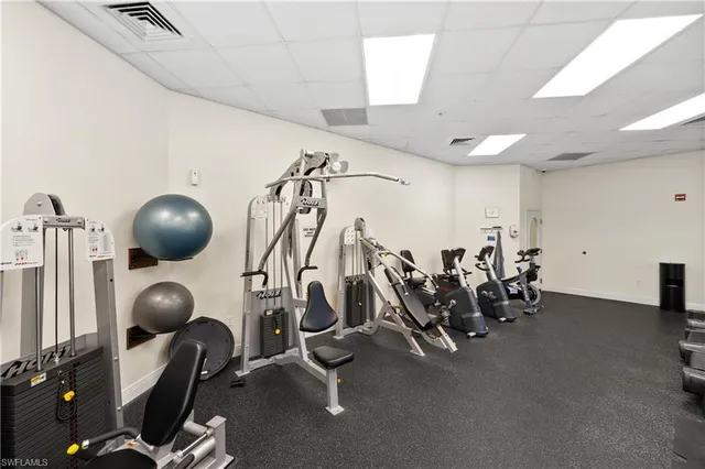 $7,000 | 8792 Largo Mar Drive, Estero, FL 33967