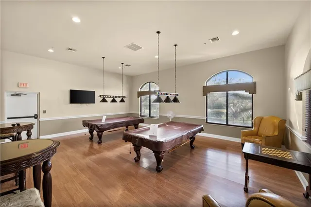 $7,000 | 8792 Largo Mar Drive, Estero, FL 33967