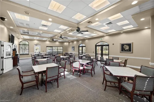 $7,000 | 8792 Largo Mar Drive, Estero, FL 33967