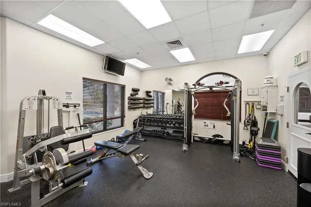 $7,000 | 8792 Largo Mar Drive, Estero, FL 33967