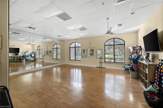 $7,000 | 8792 Largo Mar Drive, Estero, FL 33967