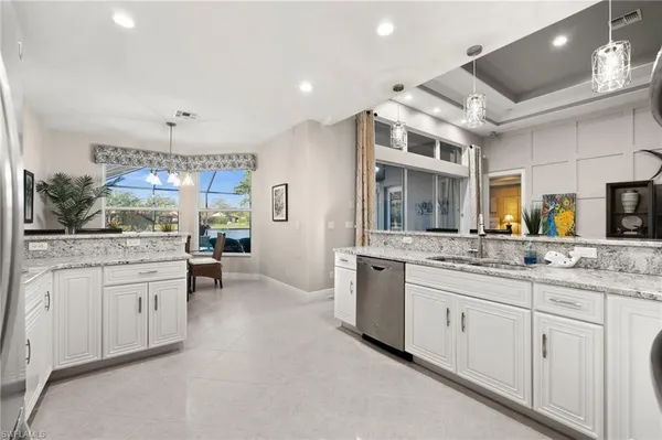 $7,000 | 8792 Largo Mar Drive, Estero, FL 33967