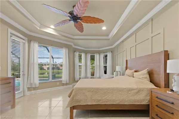 $7,000 | 8792 Largo Mar Drive, Estero, FL 33967