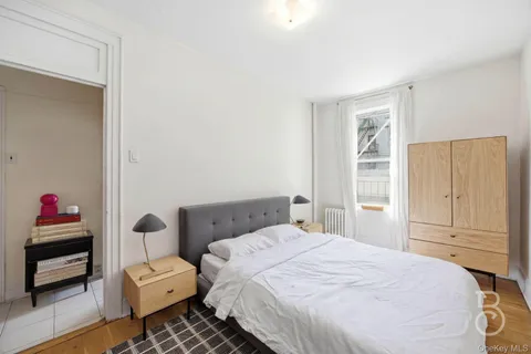 $1,995,000 | 30-19 33rd Street | Astoria