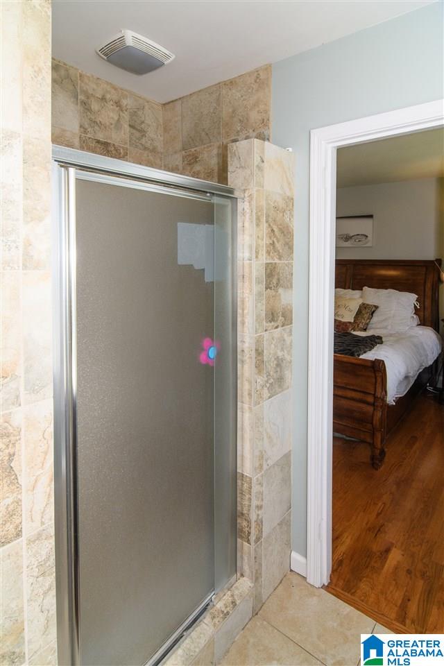 1619 Ridge Road Birmingham, AL 35209 - Photo 29 of 46